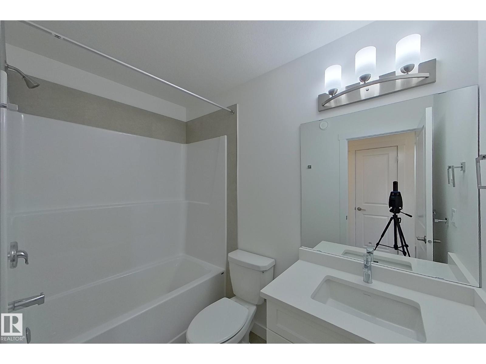 #54 2710 66 ST SW - 19