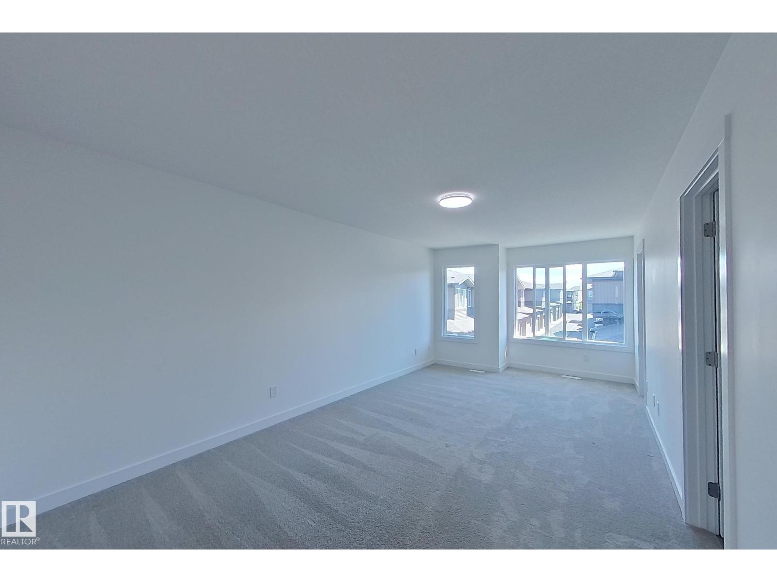 #54 2710 66 ST SW - 20