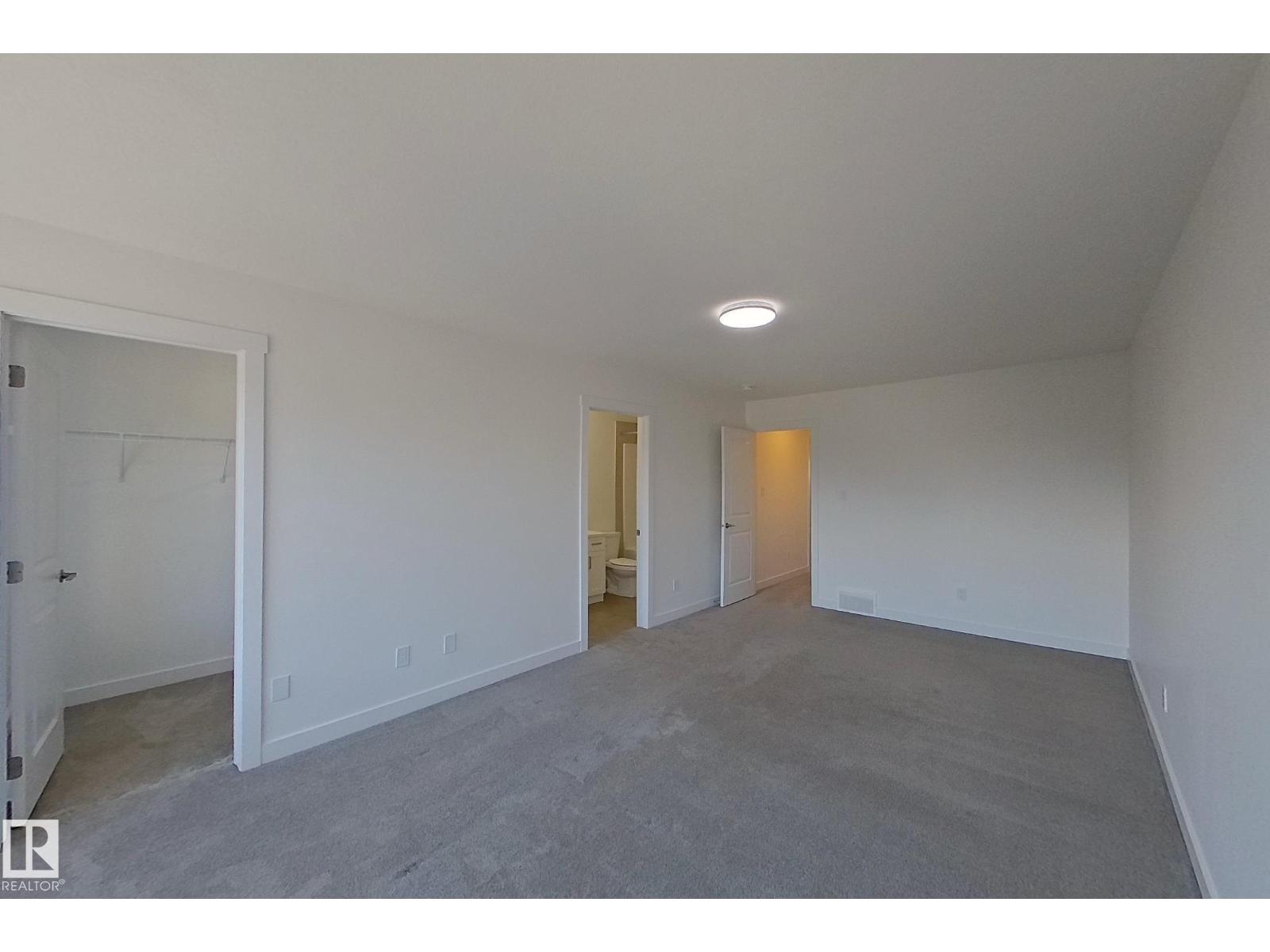 #54 2710 66 ST SW - 21