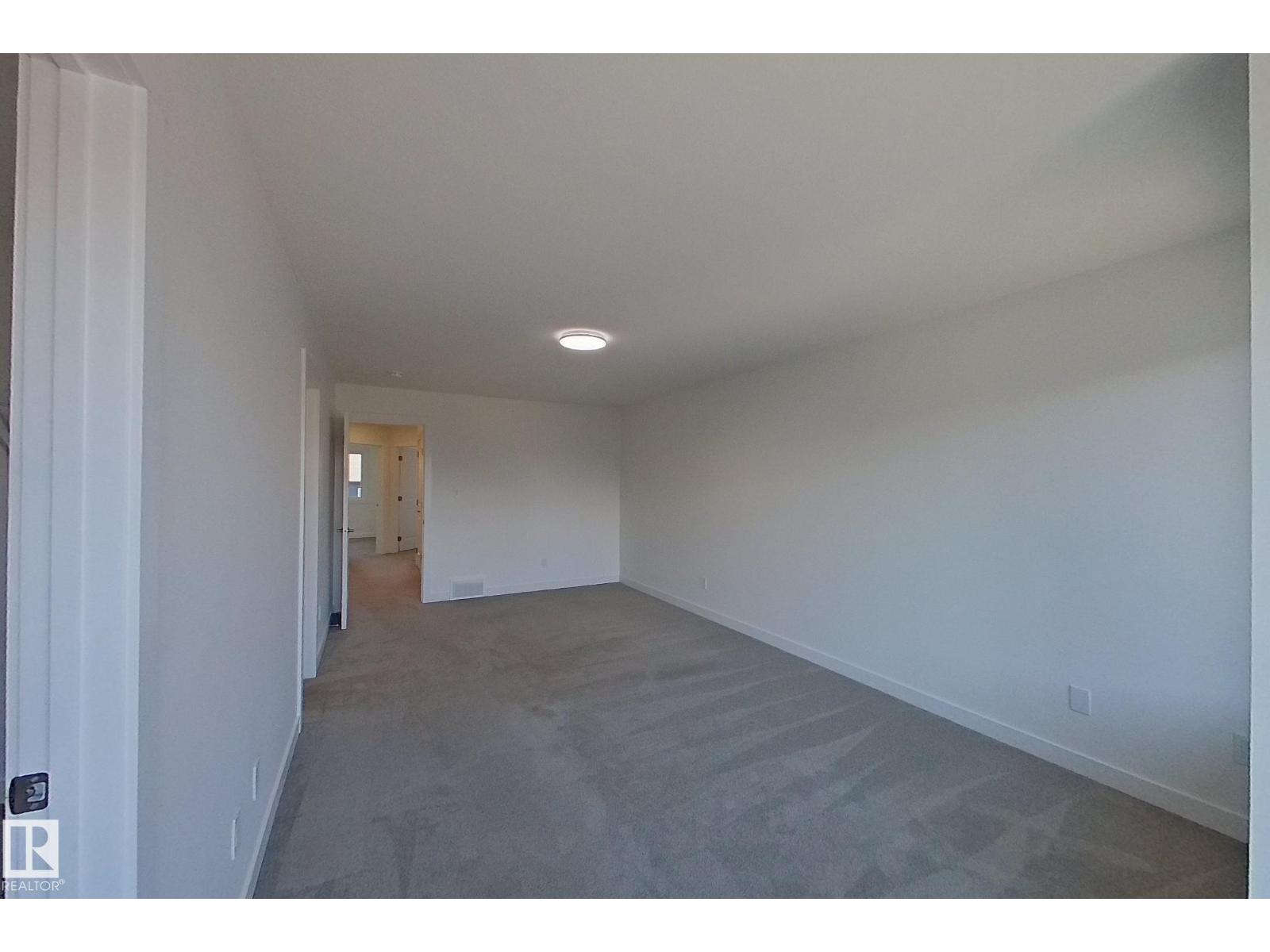 #54 2710 66 ST SW - 22