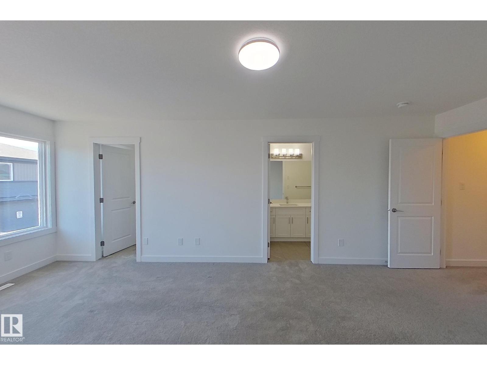 #54 2710 66 ST SW - 24