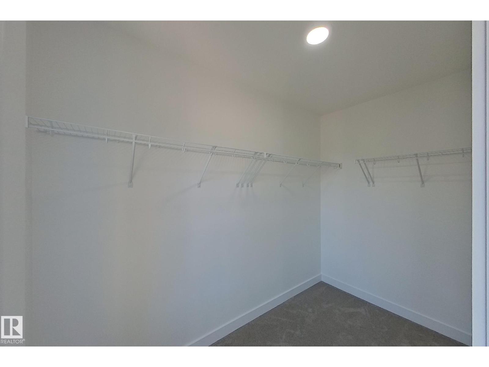 #54 2710 66 ST SW - 26