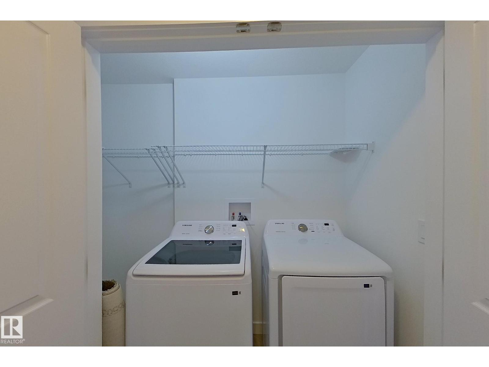 #54 2710 66 ST SW - 27