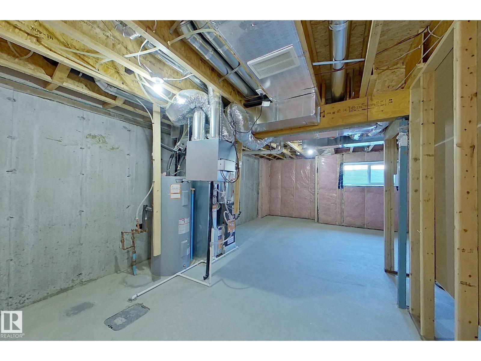 #54 2710 66 ST SW - 28
