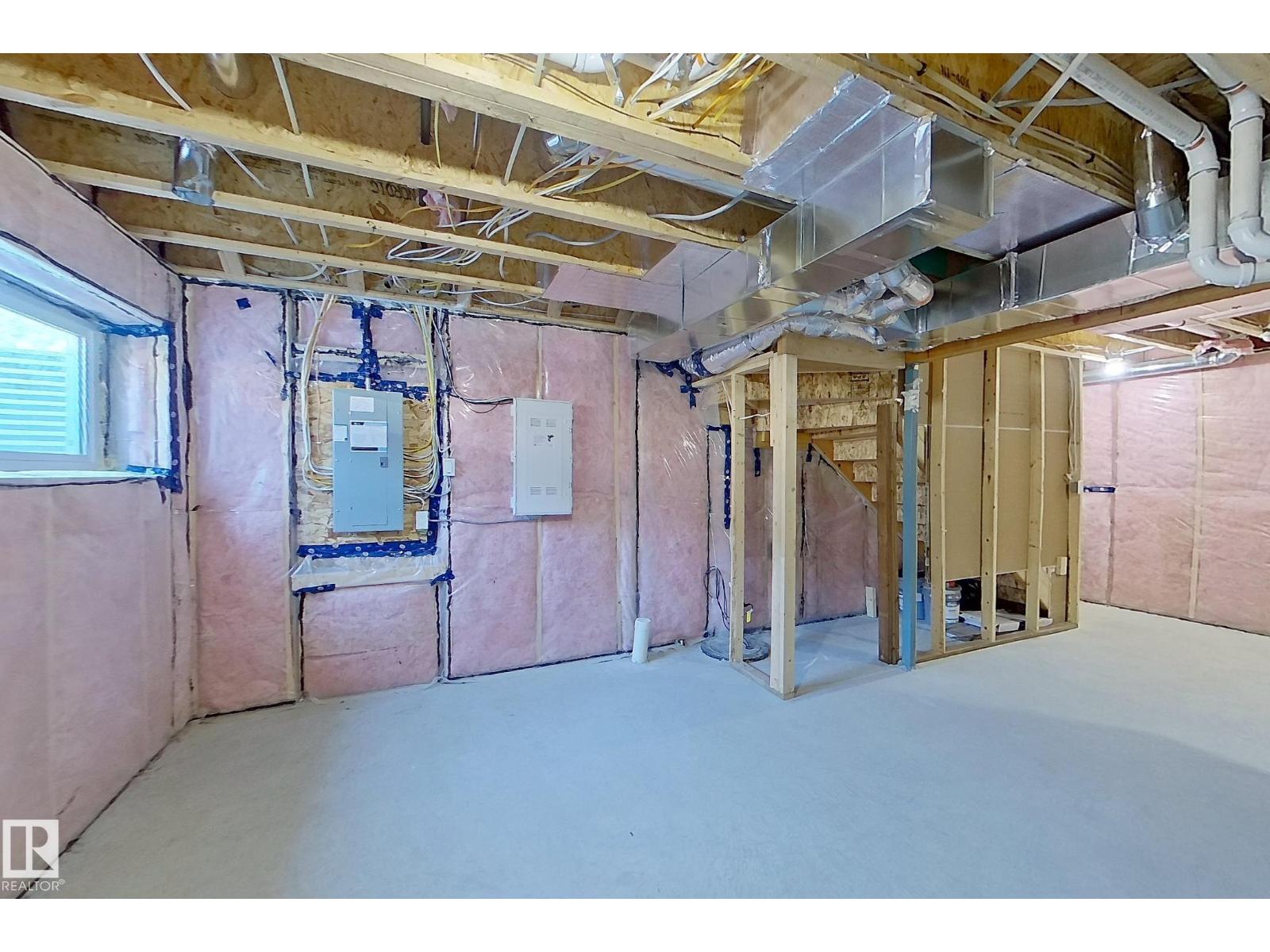 #54 2710 66 ST SW - 30