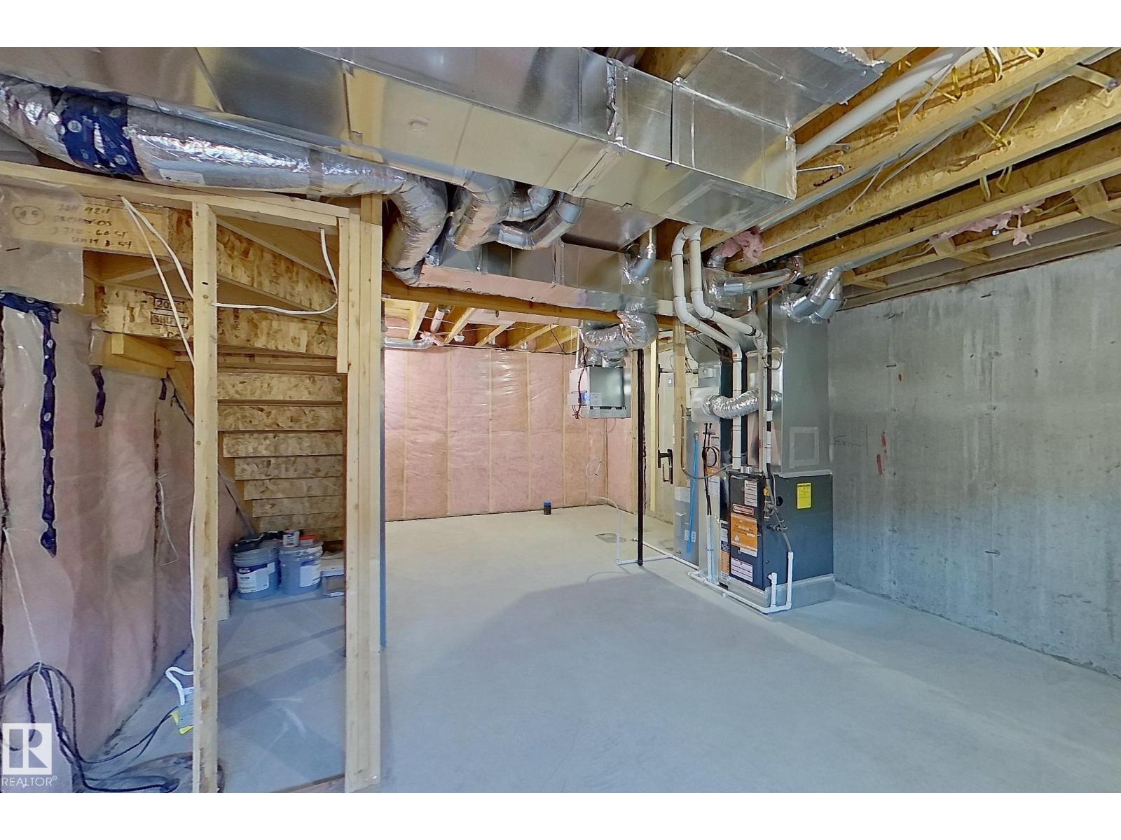 #54 2710 66 ST SW - 31
