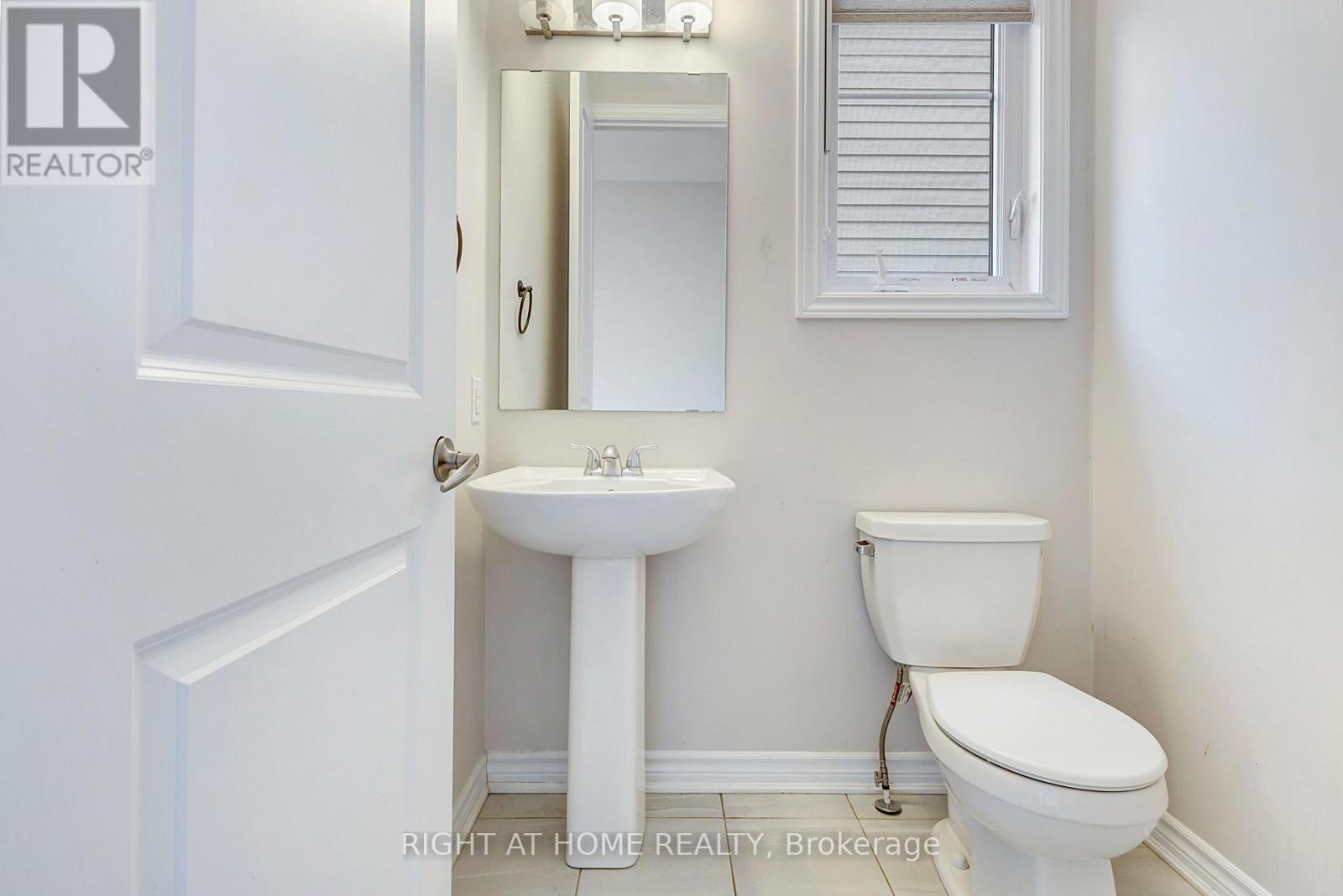 206 PURSUIT TERRACE - 10