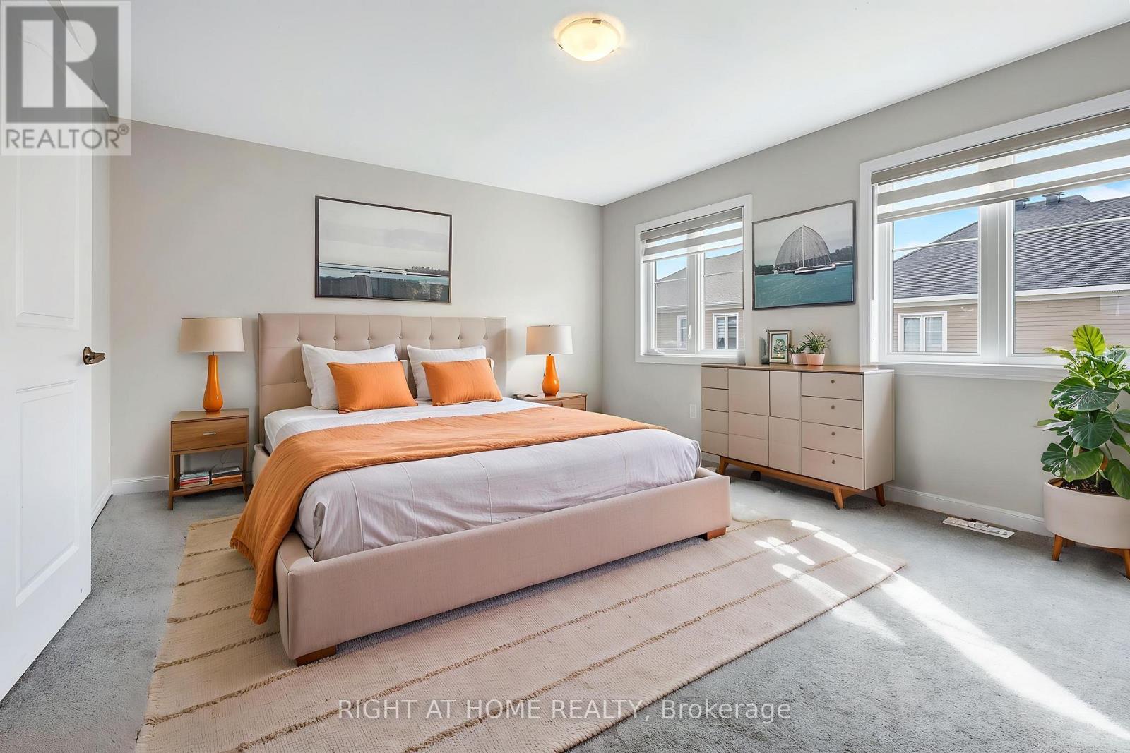 206 PURSUIT TERRACE - 11