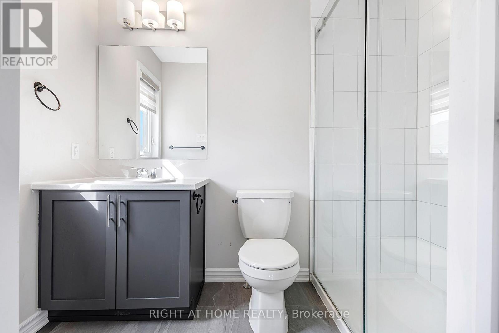 206 PURSUIT TERRACE - 12