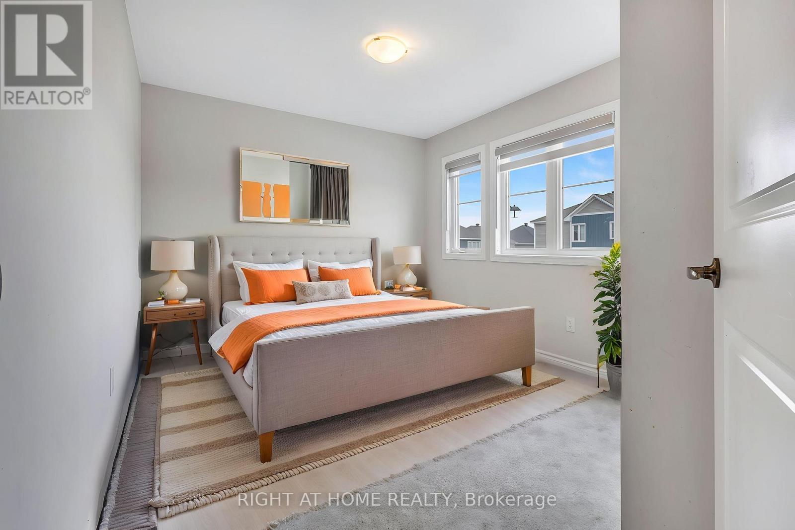 206 PURSUIT TERRACE - 13