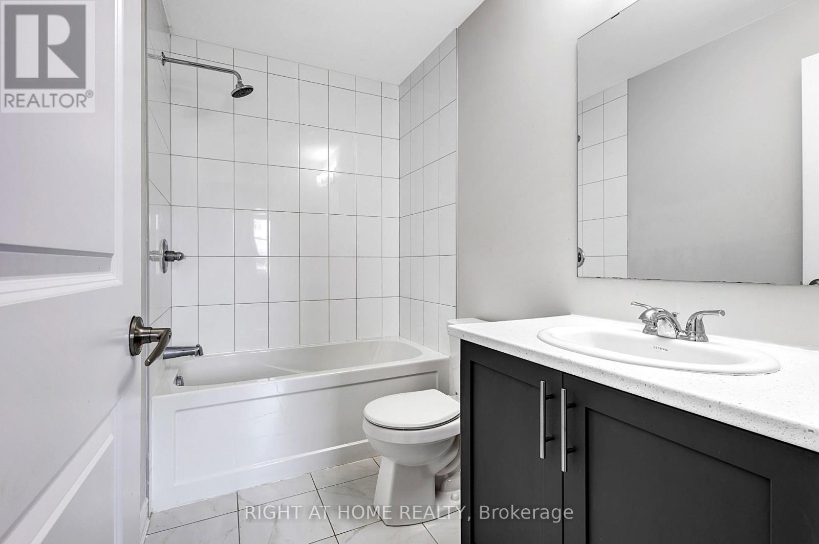 206 PURSUIT TERRACE - 14
