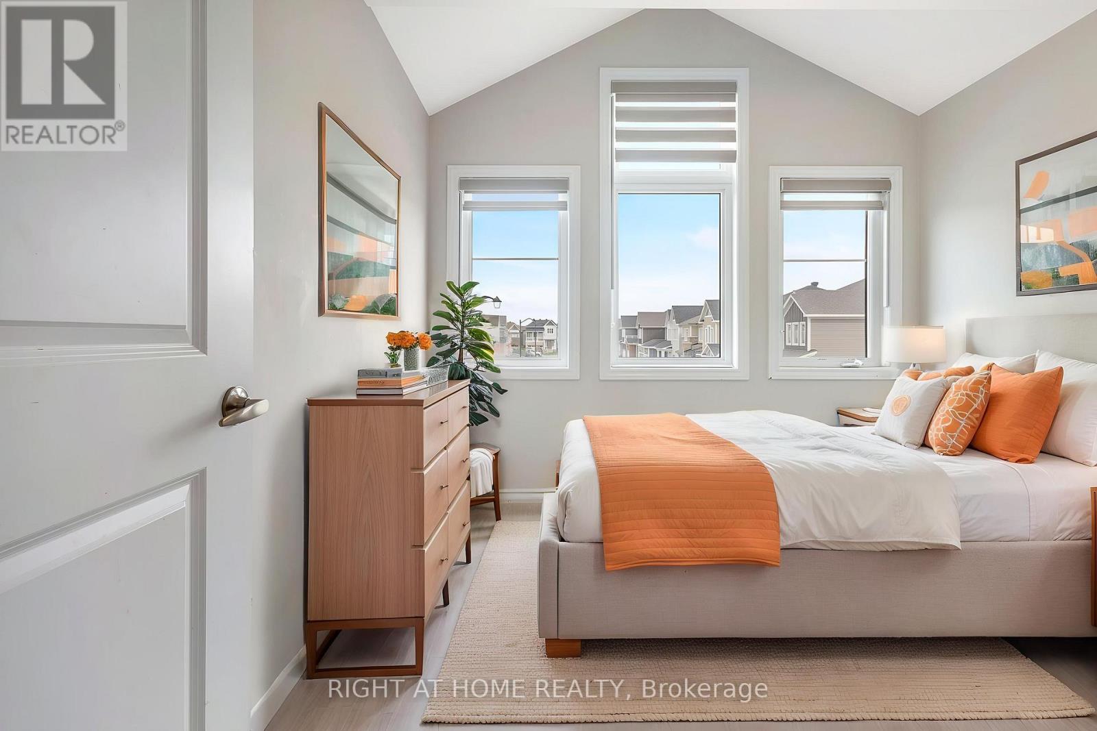 206 PURSUIT TERRACE - 15