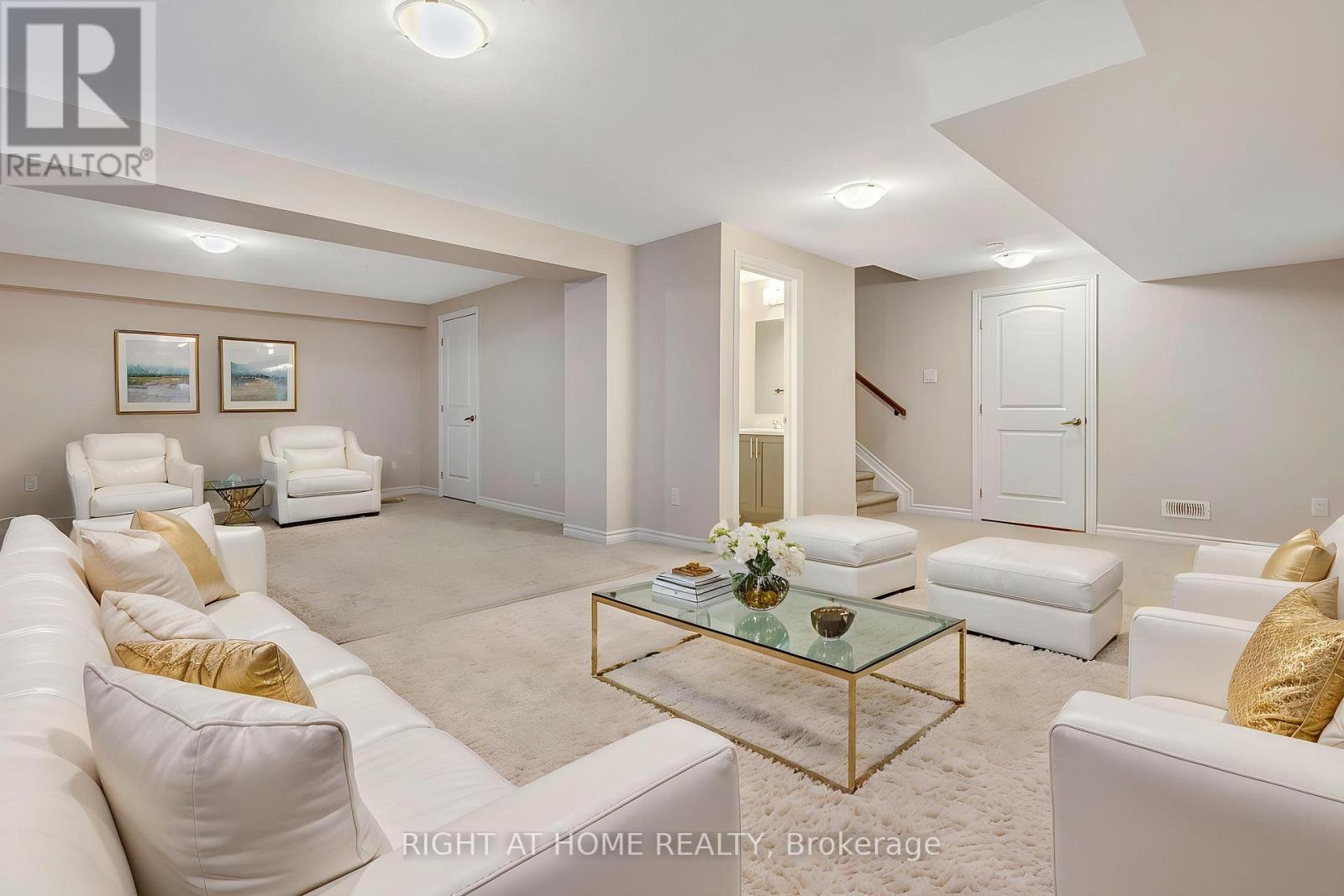 206 PURSUIT TERRACE - 16