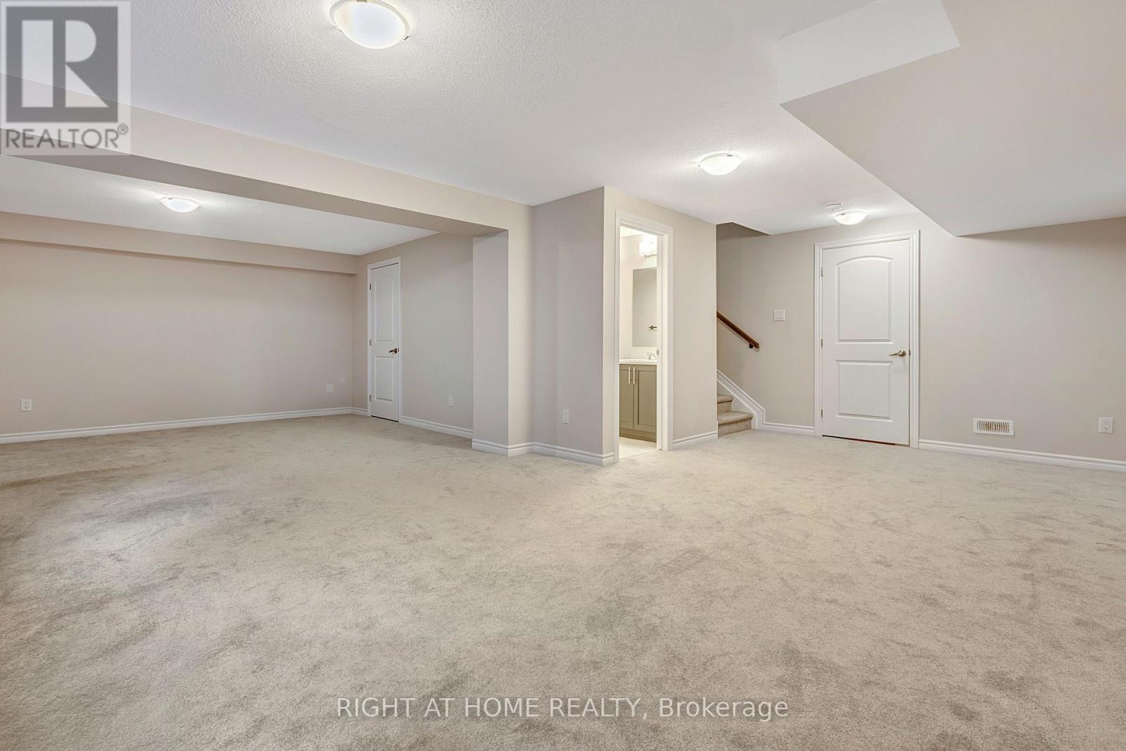 206 PURSUIT TERRACE - 17
