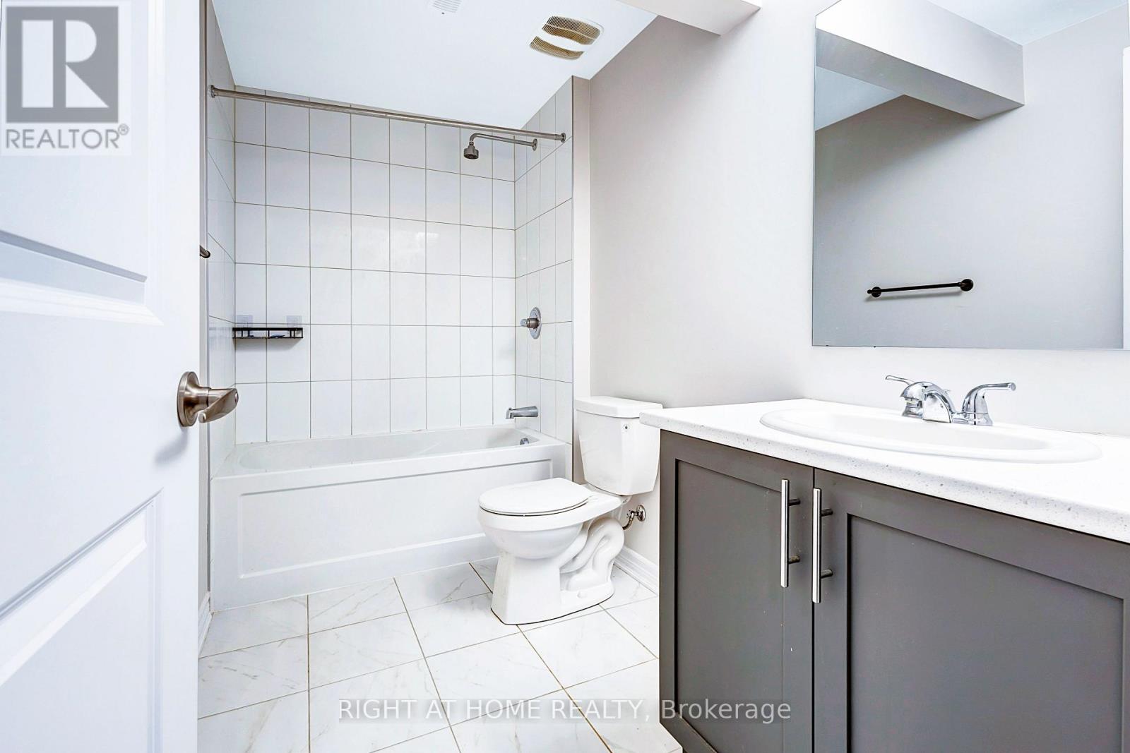 206 PURSUIT TERRACE - 18