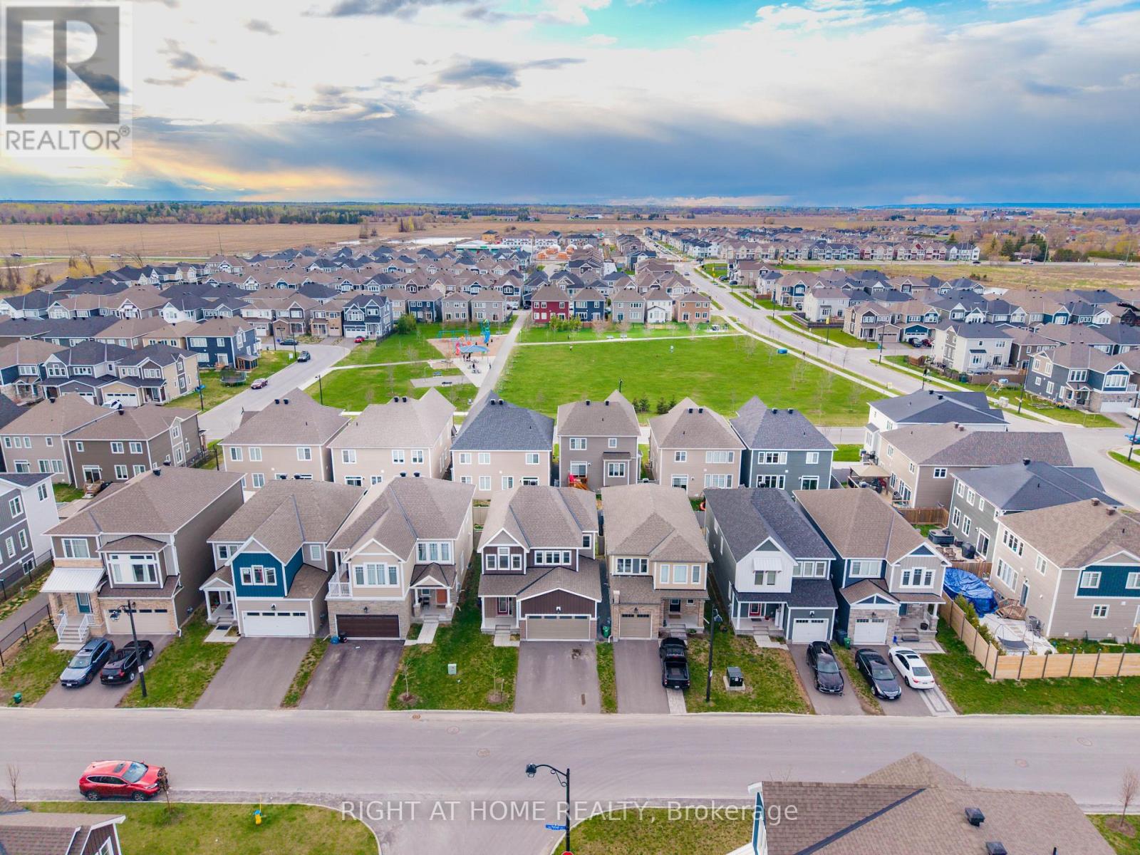 206 PURSUIT TERRACE - 2