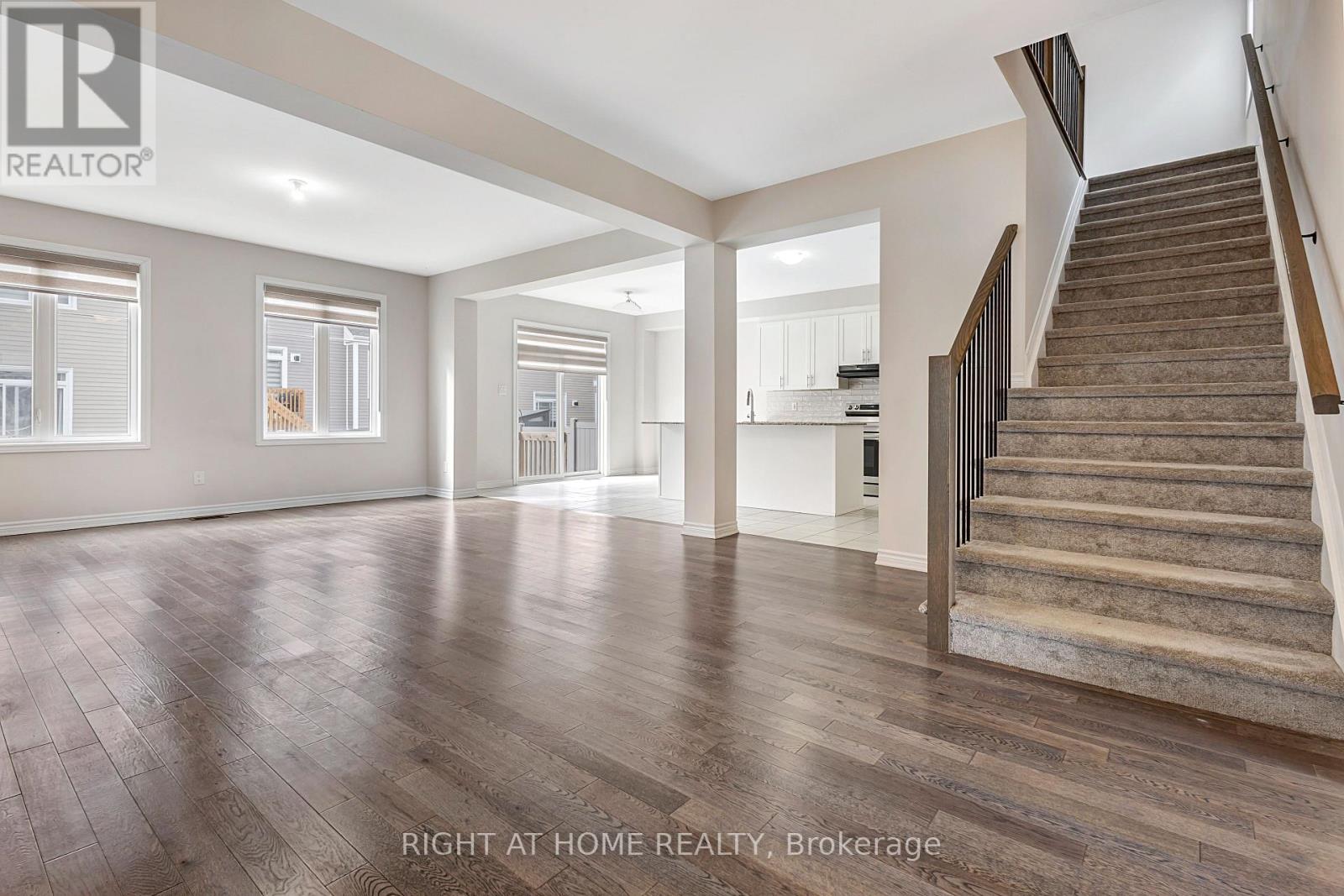 206 PURSUIT TERRACE - 4