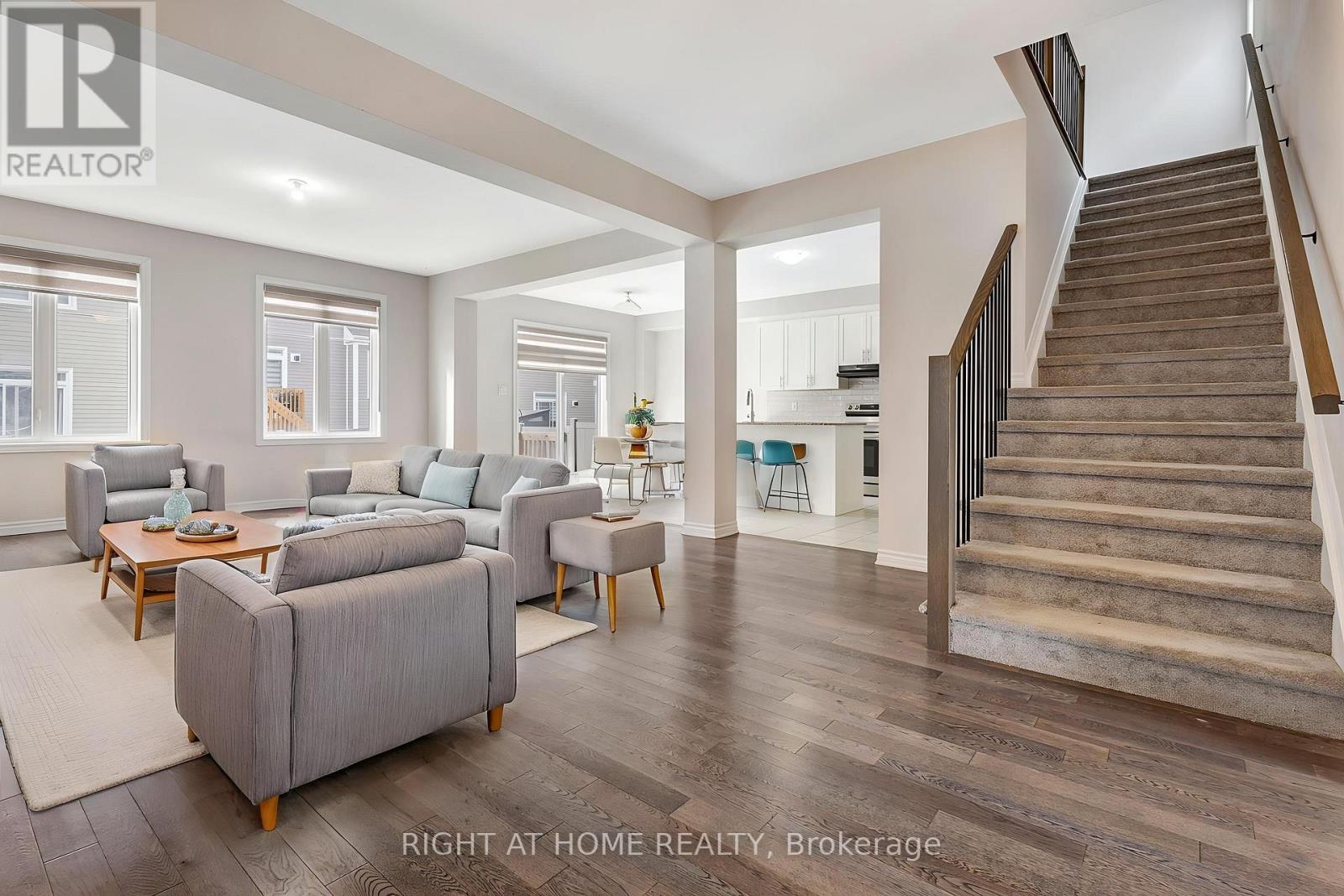 206 PURSUIT TERRACE - 5