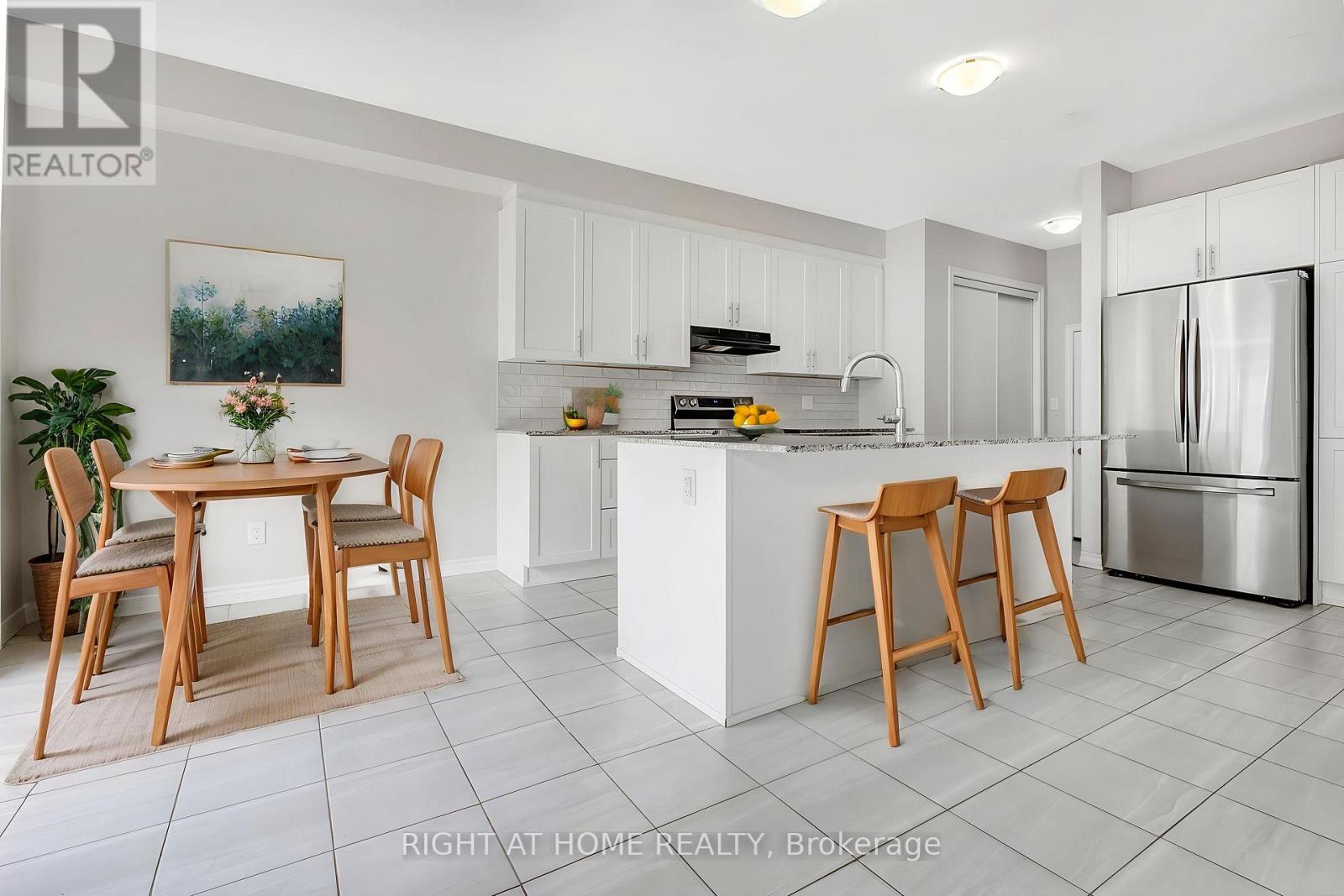 206 PURSUIT TERRACE - 6