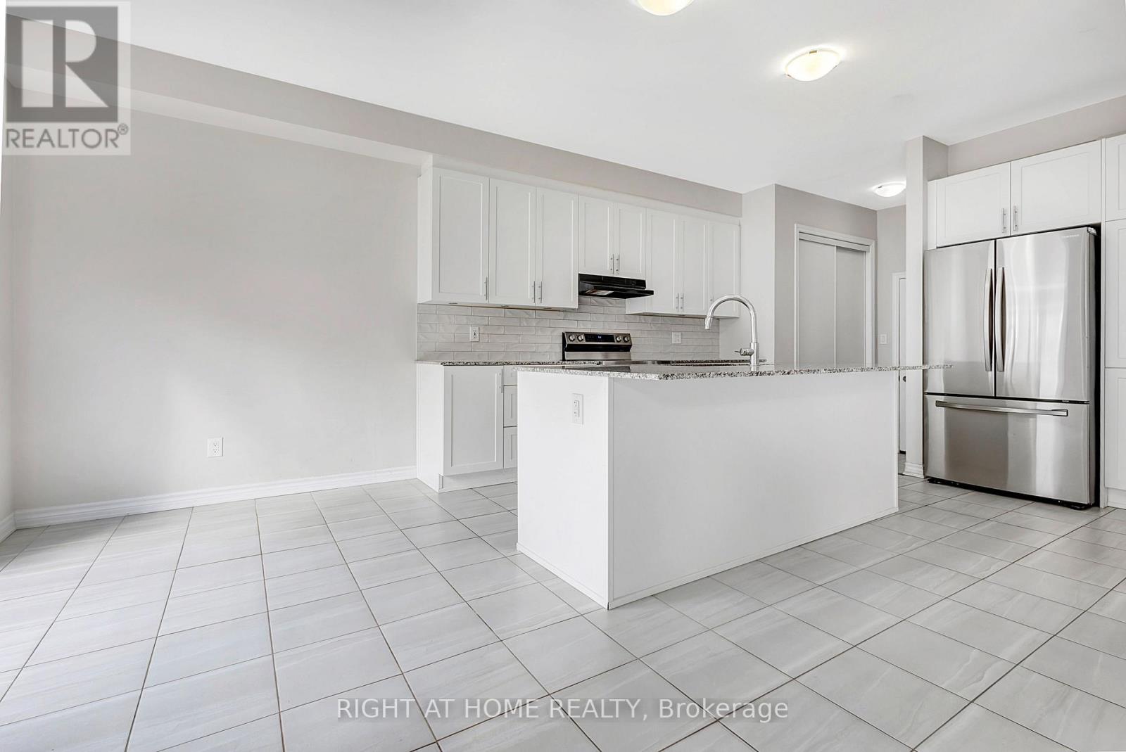 206 PURSUIT TERRACE - 7