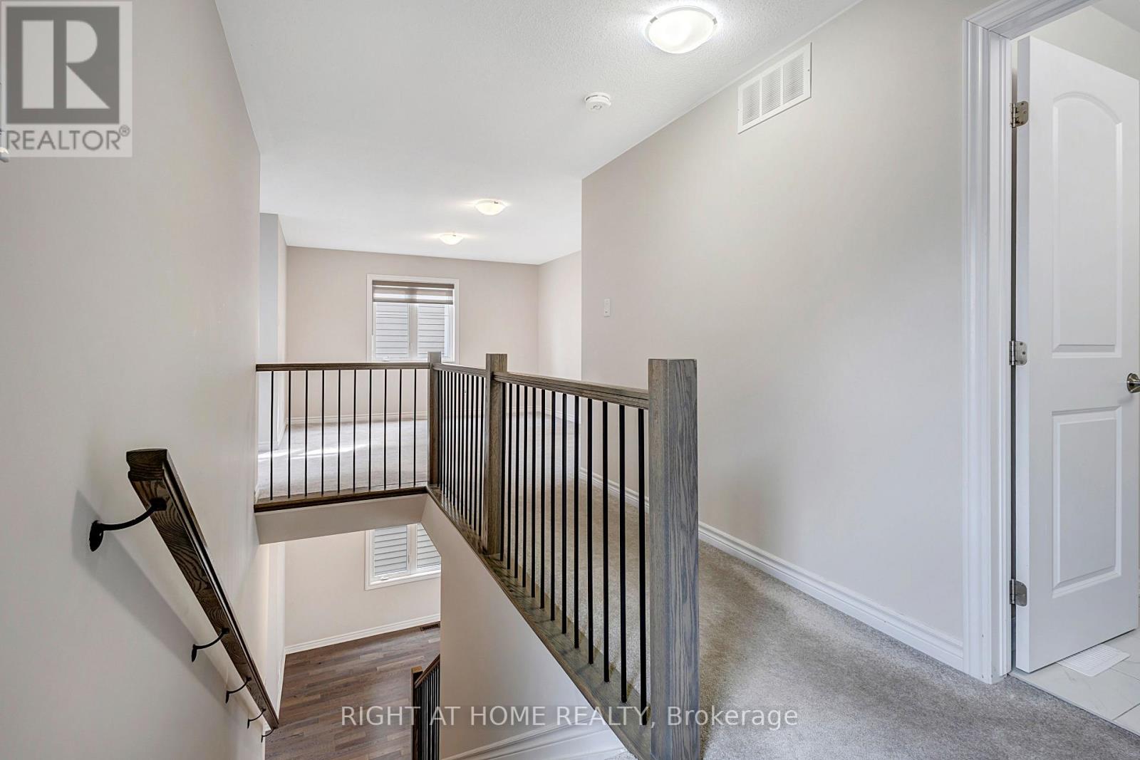 206 PURSUIT TERRACE - 8