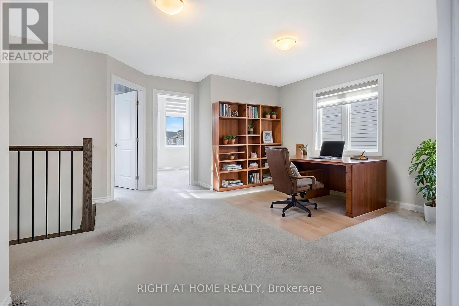 206 PURSUIT TERRACE - 9