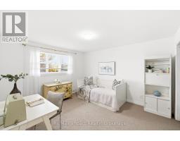 293 Blue Heron Drive, Oshawa, ON L1G6X7 Photo 20