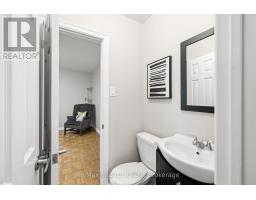 293 Blue Heron Drive, Oshawa, ON L1G6X7 Photo 14