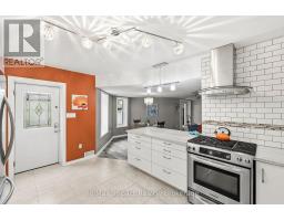 293 Blue Heron Drive, Oshawa, ON L1G6X7 Photo 24