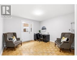 293 Blue Heron Drive, Oshawa, ON L1G6X7 Photo 15