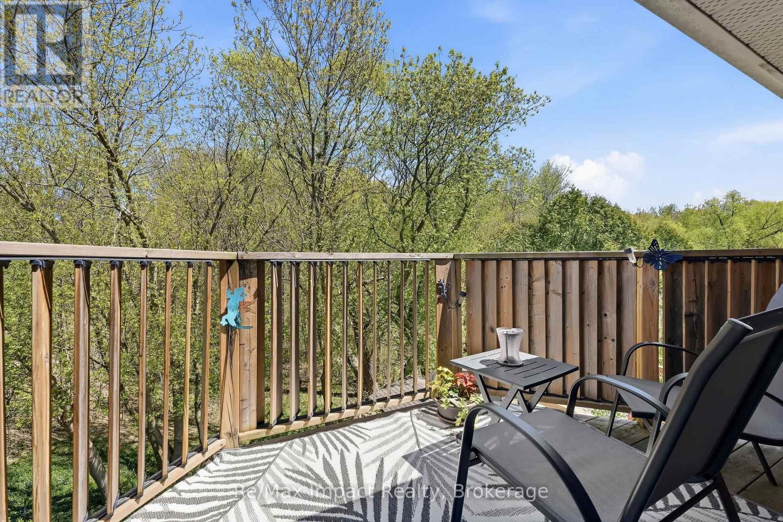293 BLUE HERON DRIVE - 17