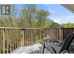 293 Blue Heron Drive, Oshawa, ON L1G6X7 Photo 17