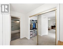 293 Blue Heron Drive, Oshawa, ON L1G6X7 Photo 18