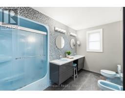 293 Blue Heron Drive, Oshawa, ON L1G6X7 Photo 19