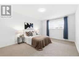 293 Blue Heron Drive, Oshawa, ON L1G6X7 Photo 21