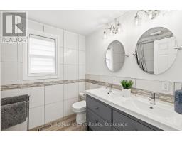 293 Blue Heron Drive, Oshawa, ON L1G6X7 Photo 22