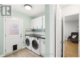 293 Blue Heron Drive, Oshawa, ON L1G6X7 Photo 13