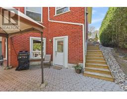 293 Blue Heron Drive, Oshawa, ON L1G6X7 Photo 23