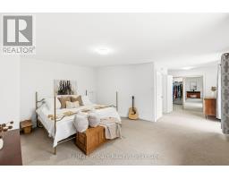 293 Blue Heron Drive, Oshawa, ON L1G6X7 Photo 16