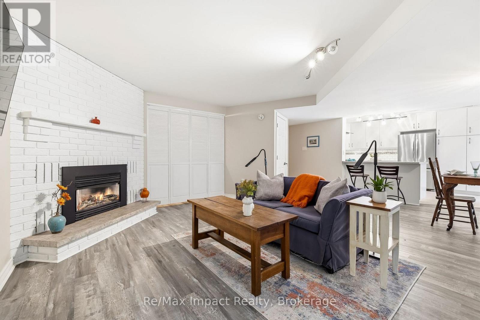 293 BLUE HERON DRIVE - 28