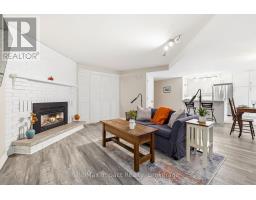 293 Blue Heron Drive, Oshawa, ON L1G6X7 Photo 28