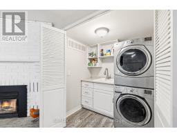 293 Blue Heron Drive, Oshawa, ON L1G6X7 Photo 29