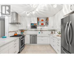 293 Blue Heron Drive, Oshawa, ON L1G6X7 Photo 25