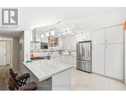 293 Blue Heron Drive, Oshawa, ON L1G6X7 Photo 26
