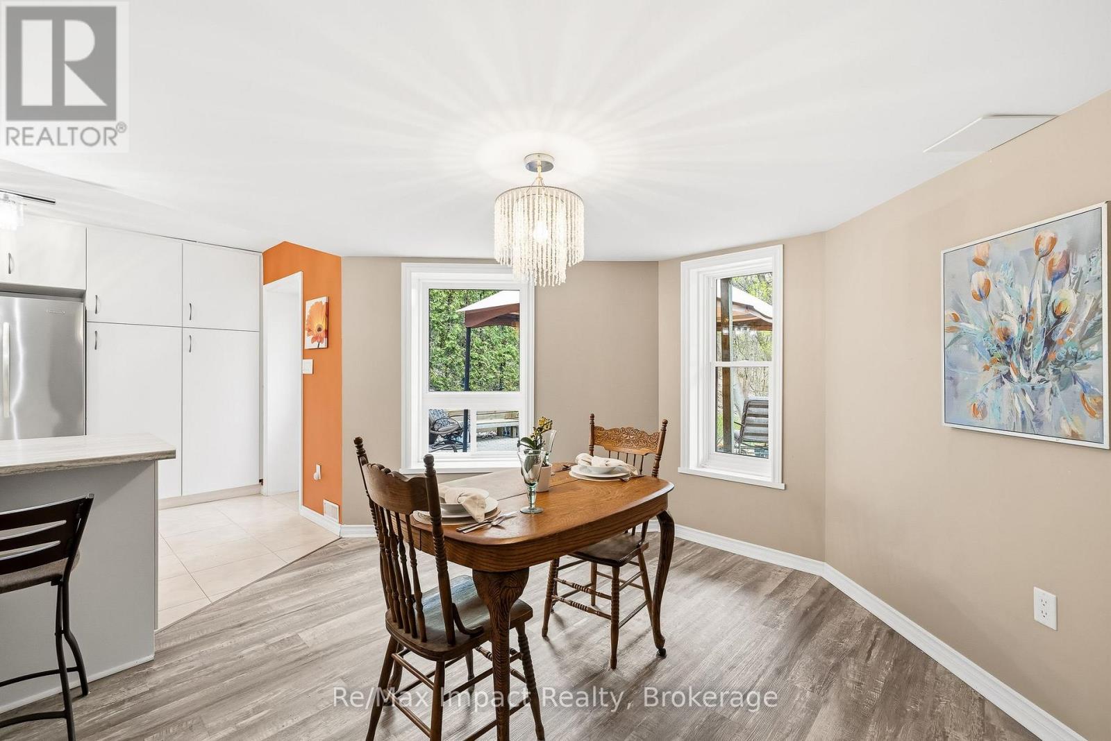 293 BLUE HERON DRIVE - 27