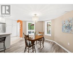 293 Blue Heron Drive, Oshawa, ON L1G6X7 Photo 27