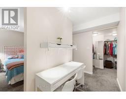 293 Blue Heron Drive, Oshawa, ON L1G6X7 Photo 31