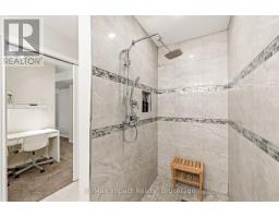 293 Blue Heron Drive, Oshawa, ON L1G6X7 Photo 33