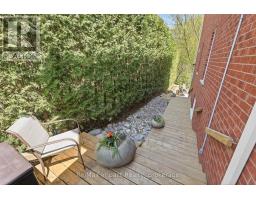 293 Blue Heron Drive, Oshawa, ON L1G6X7 Photo 36