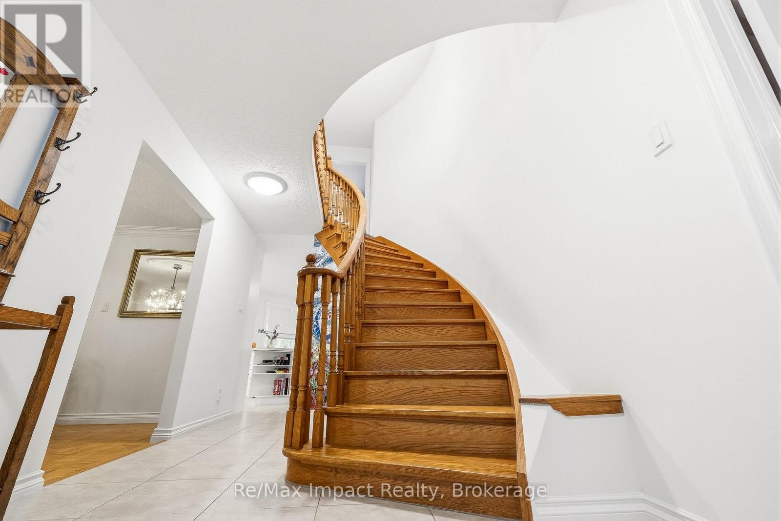 293 BLUE HERON DRIVE - 3